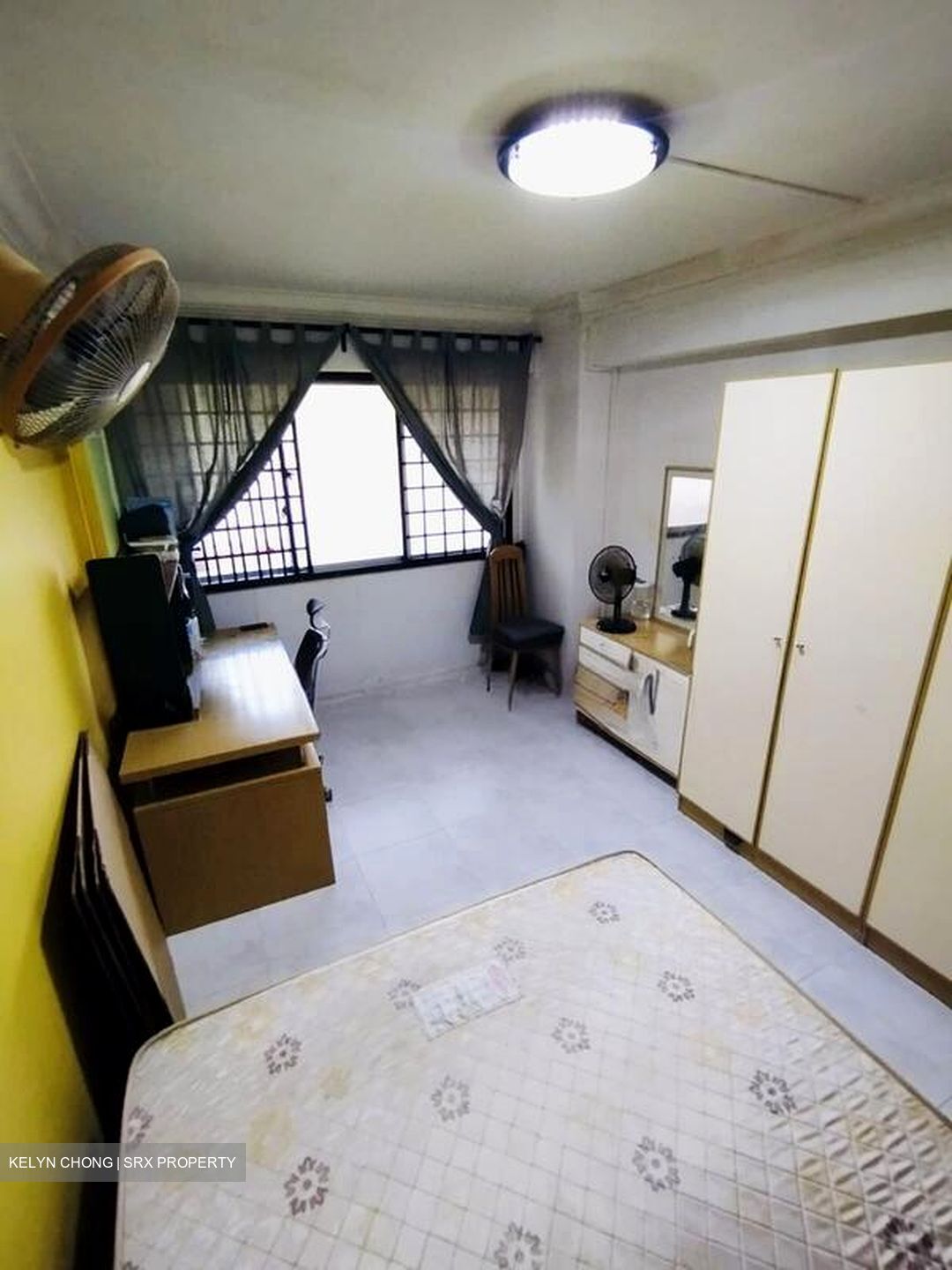 Blk 497G Tampines Street 45 (Tampines), HDB 4 Rooms #514318361